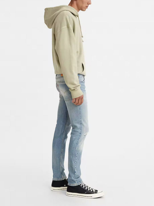 Levi's Levi's
