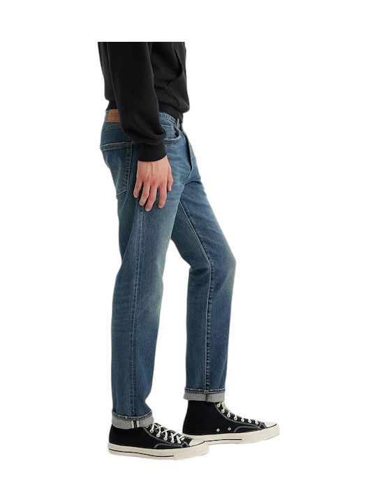 Levi's Levi's