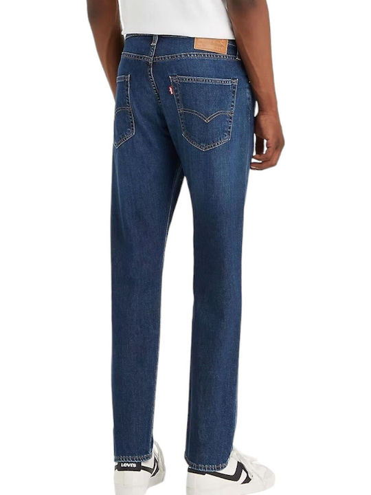 Levi's Levi's