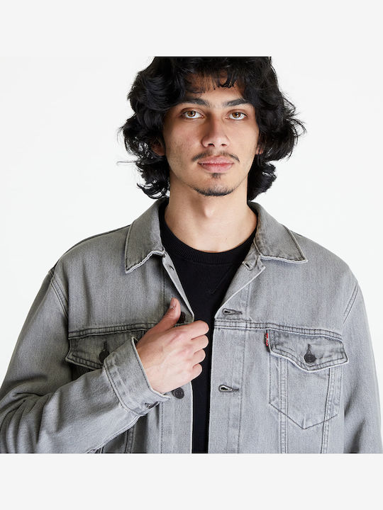 Levi's Levi's