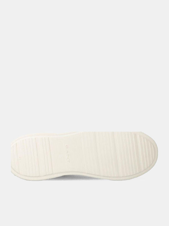 Joree Sneakers Black