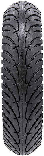 Ewheels Tire for Electric Scooter Xiaomi in Black Color 95957