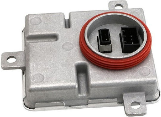 Mercedes-Benz Car Lighting Control Unit