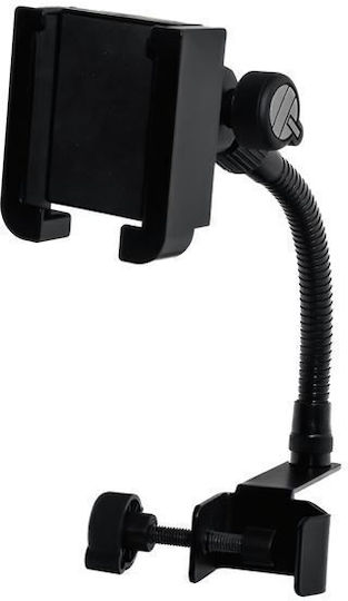 QuikLok Suport Microfon