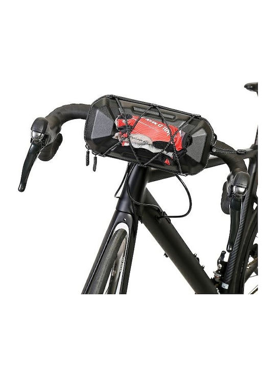 Wildman Gears Wildman Schwarz
