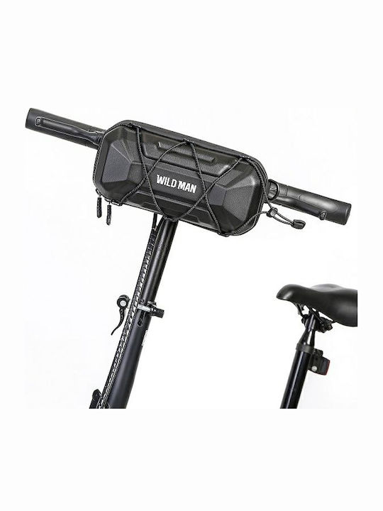 Wildman Gears Wildman Schwarz