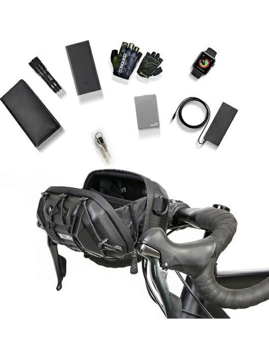Wildman Gears Wildman Schwarz
