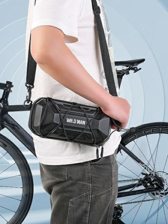 Wildman Gears Wildman Schwarz