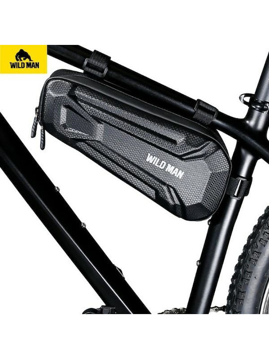 Wildman Gears ES4 Τσαντάκι Σκελετού 3.5lt