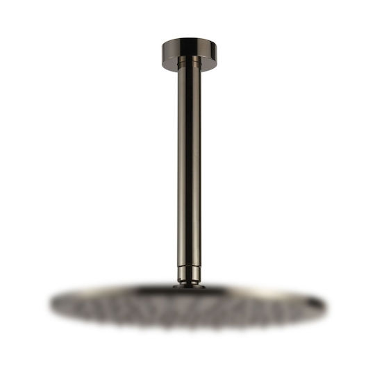 Armando Vicario Slim Rotund Cap de duș 25cm