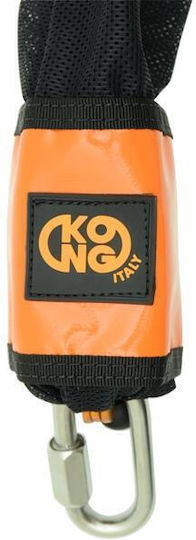 Kong 208202000KK