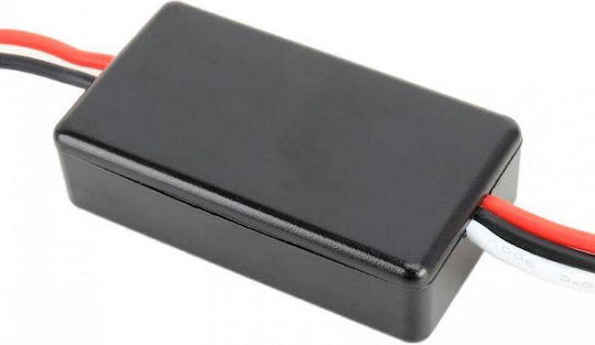 Carner Car Xenon Ballast 12V
