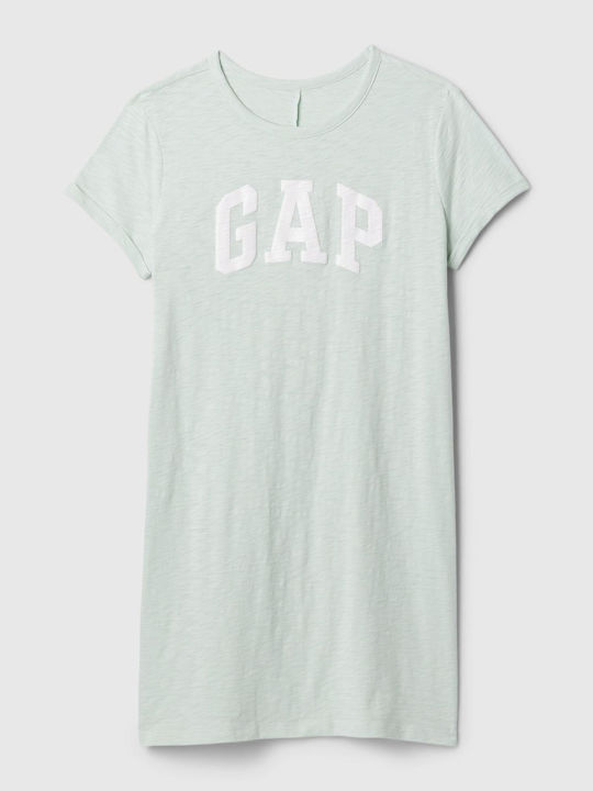 GAP