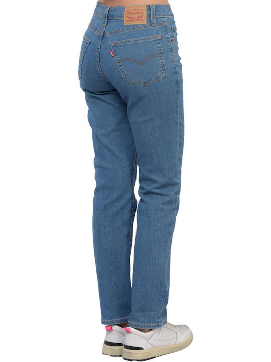 Levi's 724 High Rise Women's Jean Pants