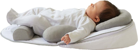Tineo Baby Reflux Wedge Beige 68x40cm