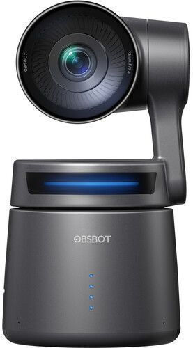 Obsbot Video Conference Camera for Conference System