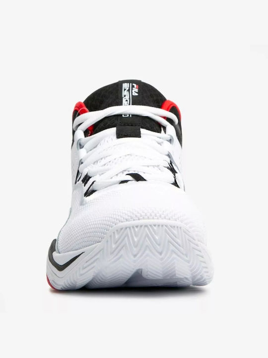 FILA