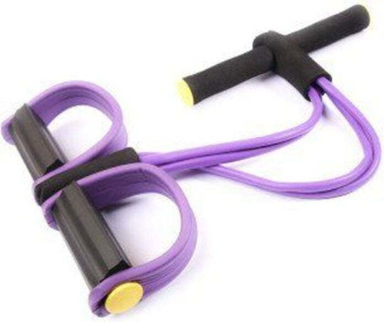 Body Trimmer JT-002