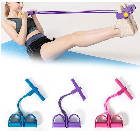 Body Trimmer JT-002