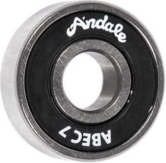Dwindle Ρουλεμάν ABEC 7 Ρουλεμάν Skateboard