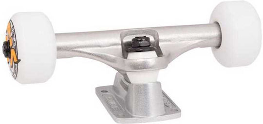 Bullet Bullet axle 140mm