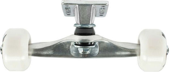 Tensor Enjoi DBL Panda Raw/White Achsen