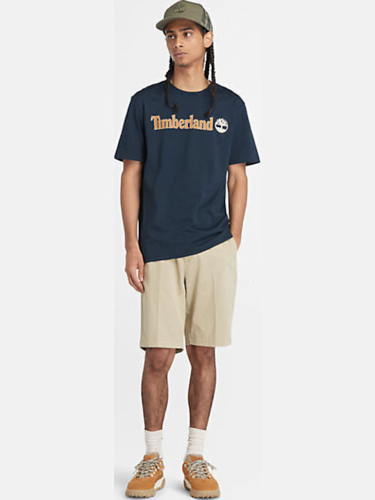 Timberland Timberland