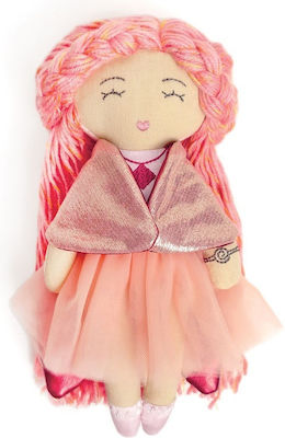 Svoora Rag Doll