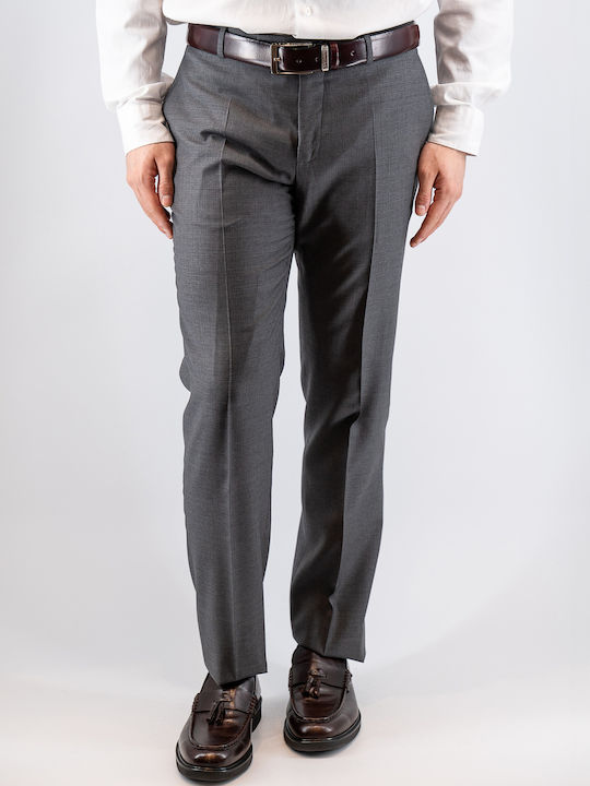 Guy Laroche Guy Laroche