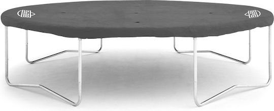 Berg Toys Ersatzabdeckung Für Trampolin-Zubehör Trampolin