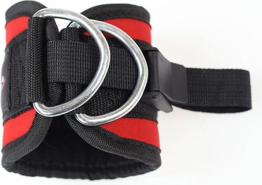 HMS OPX01 Ankle Straps 2pcs Ankle Strap 2pcs
