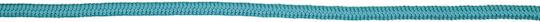 Vinex Jump Rope Green 3m