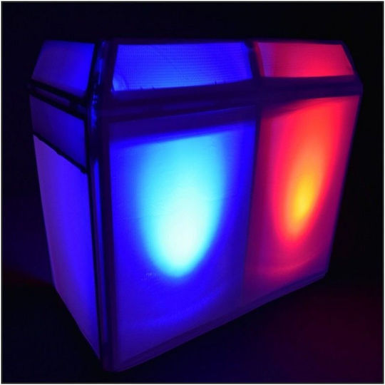 STAND4ME Dj Screen Pro Mkii Λευκό