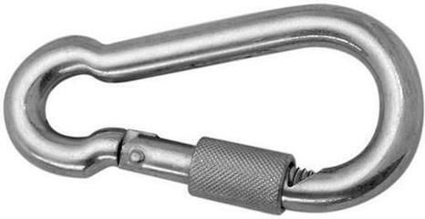 Climax Nr.4 50 buc 1buc