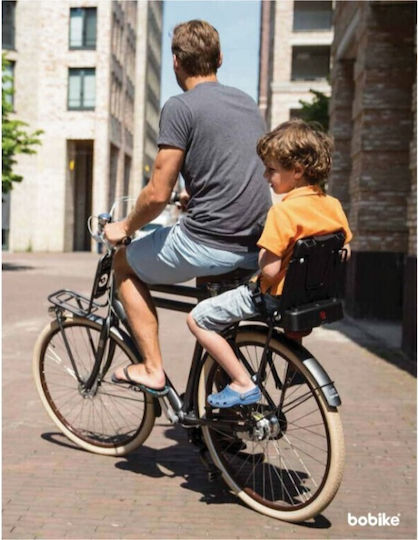 Bobike Αναβατήρας Ποδηλάτου