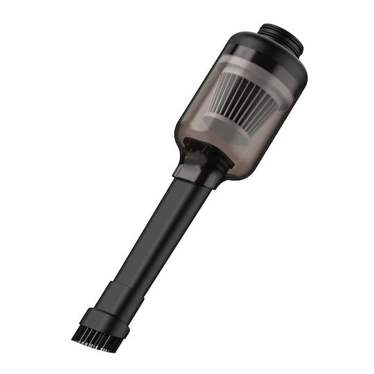 Ulanzi Electric Air Duster Kit Преносима прахосмукачка C073GBR1