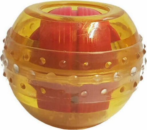 Ball Tonen 0.228kg in Mehrfarbig Farbe