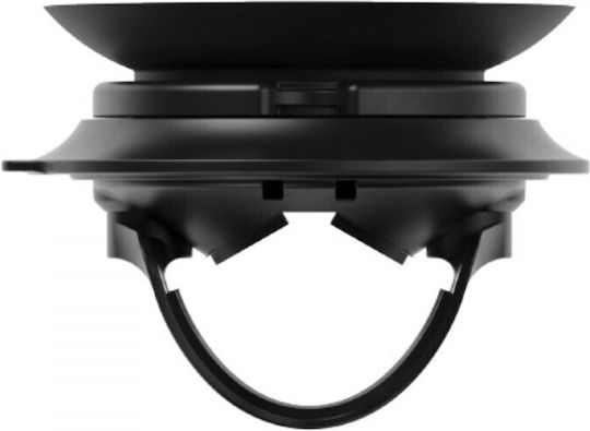 Fidlock Vacuum Handlebar Base 2.0 Стойка за Велосипед за Мобилен Телефон