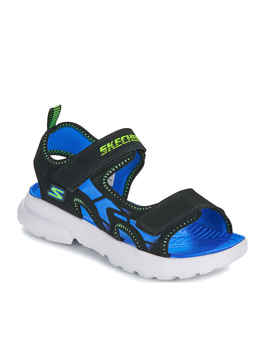 Skechers