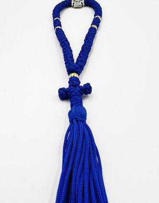 Prayer Beads