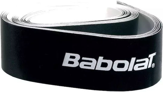 Babolat Replacement Grip Black 1pc