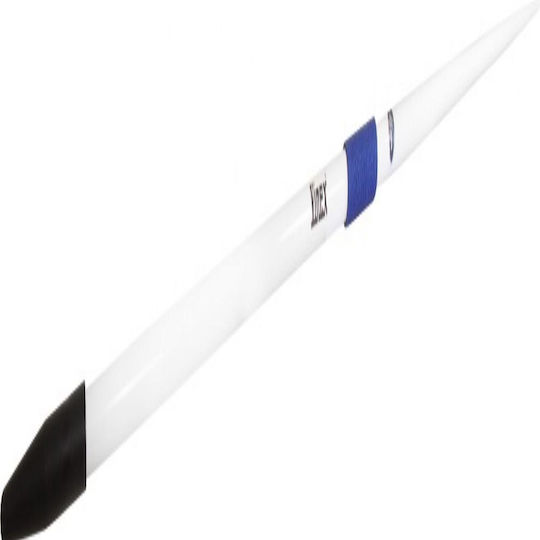 AMILA Training Javelin 0.8kg
