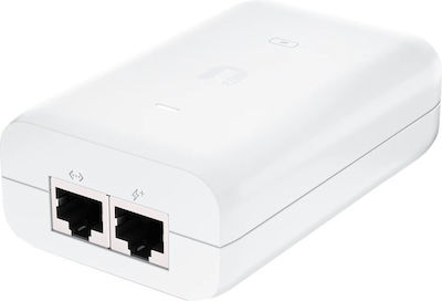 Ubiquiti PoE++ Injektor