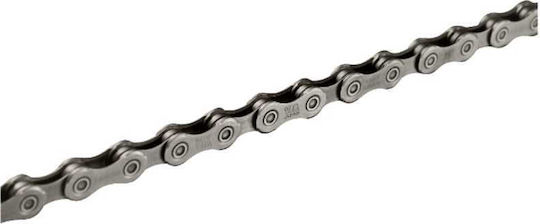 Shimano Ultegra Fahrradkette 11 Gänge 138L Silber