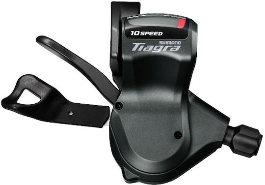 Shimano Tiagra SL-4700 Schalthebel Fahrradgeschwindigkeiten 10-Gang