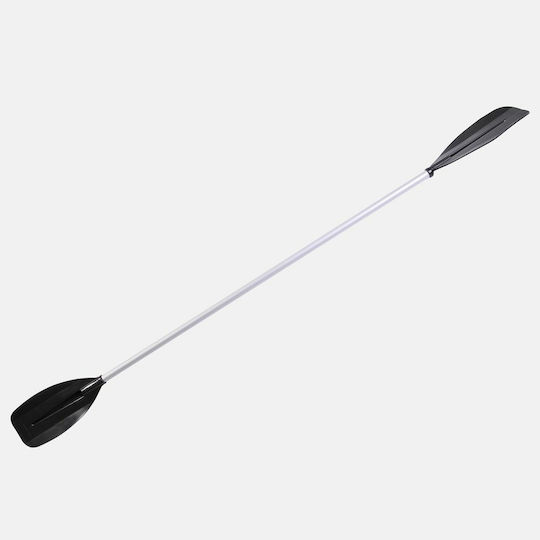 Lalizas M200cm 50280 Κουπί για Κανό & Kayak
