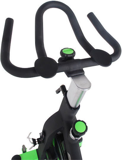 inSPORTline Airin Spinning Bike