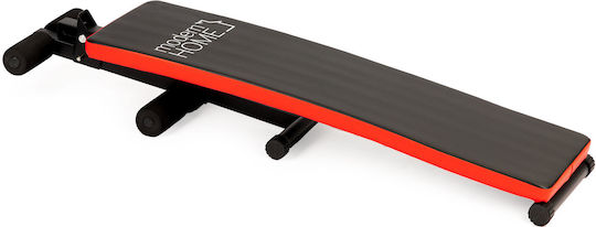 ModernHome Adjustable Workout Bench Abdominal