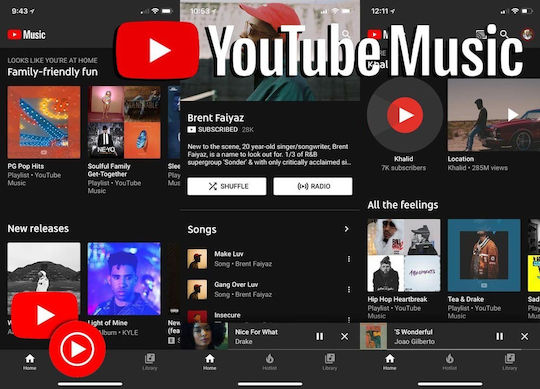 Kirosiwa Ηχοσύστημα Αυτοκινήτου για Seat Cordoba 2003-2008 (Bluetooth/USB/AUX/WiFi/GPS) με Οθόνη Αφής 7"