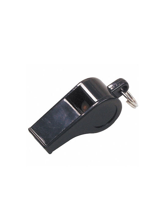 Select Sport Sports Whistle